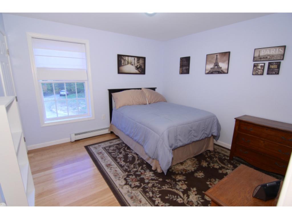212 A Roller Coaster Road Strafford, NH 03884 - Photo 8 of 18