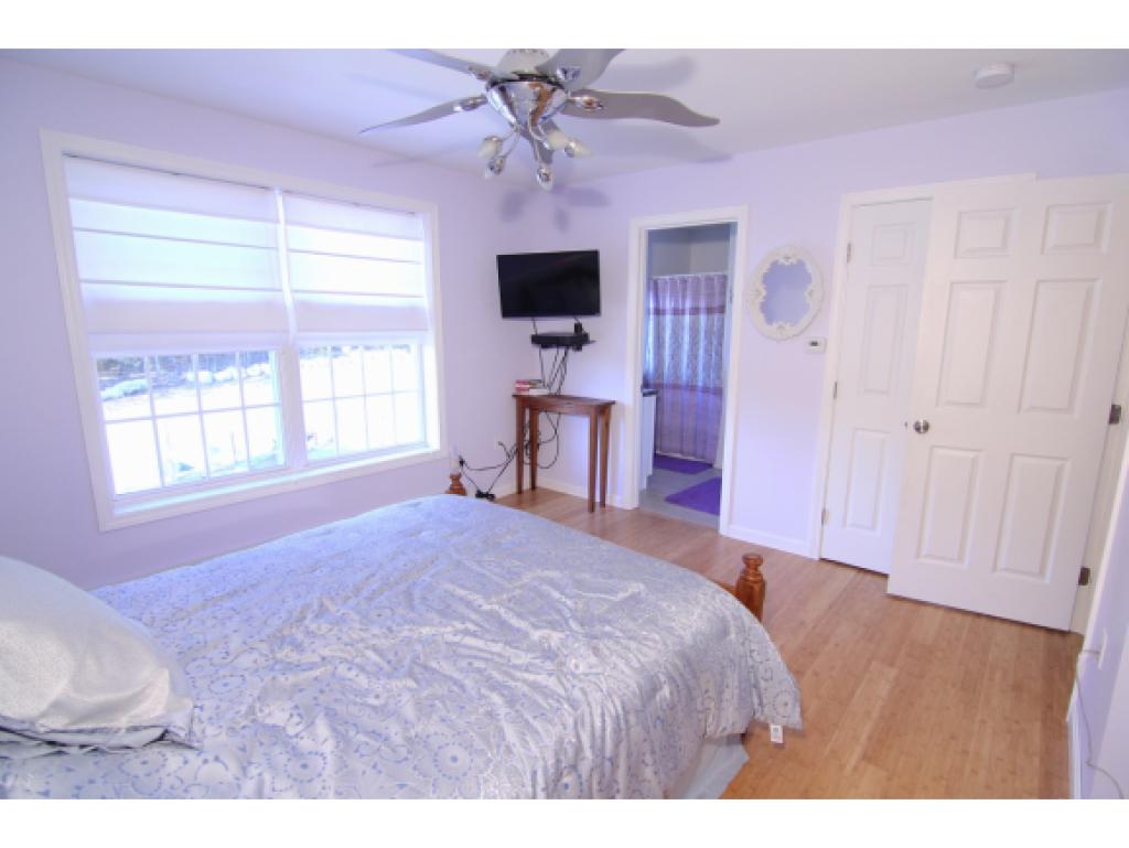 212 A Roller Coaster Road Strafford, NH 03884 - Photo 10 of 18