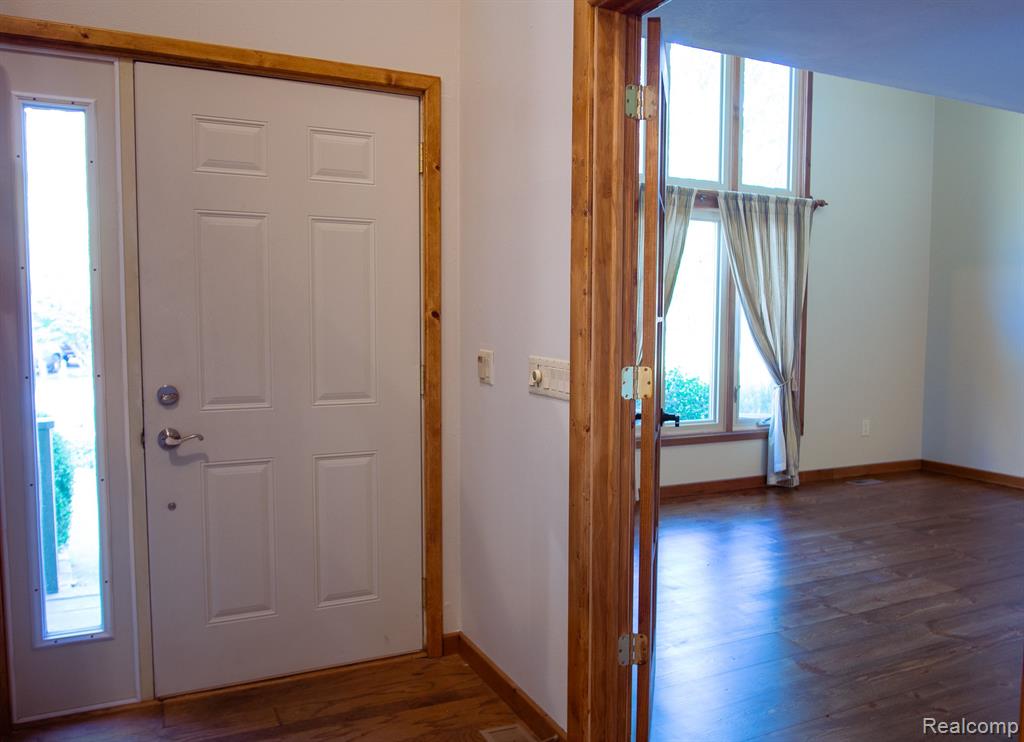 1371 Rutledge Court Temperance, MI 48182 - Photo 47 of 58