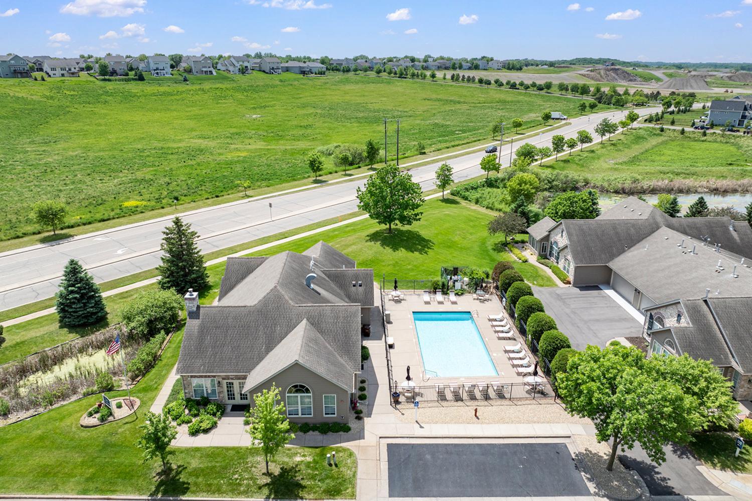 24129 Rivers Edge Road Rogers, MN 55374 - Photo 45 of 52