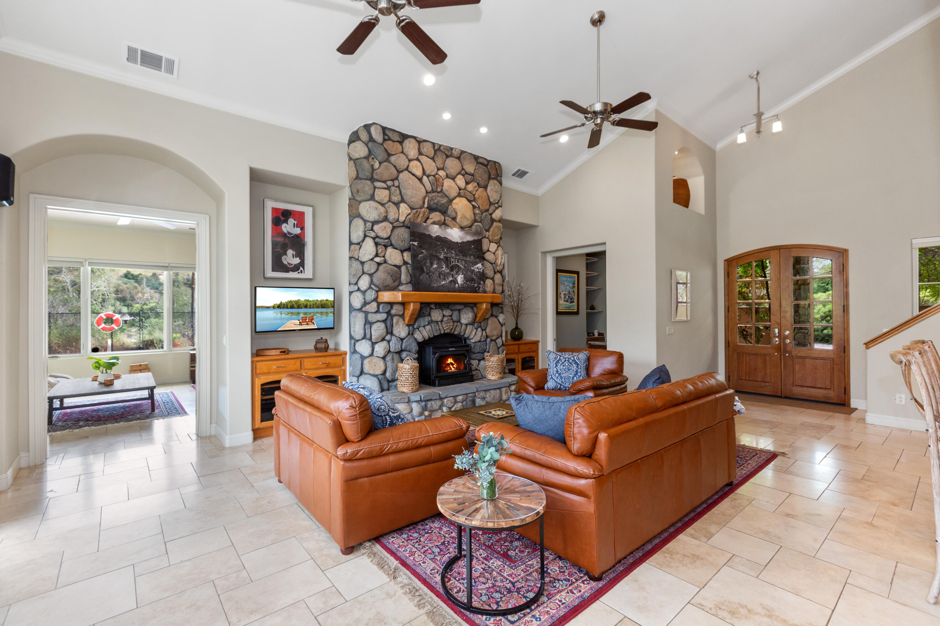 42000 North Fork Drive Three Rivers, CA 93271 - Photo 13 of 58 3S6A7662