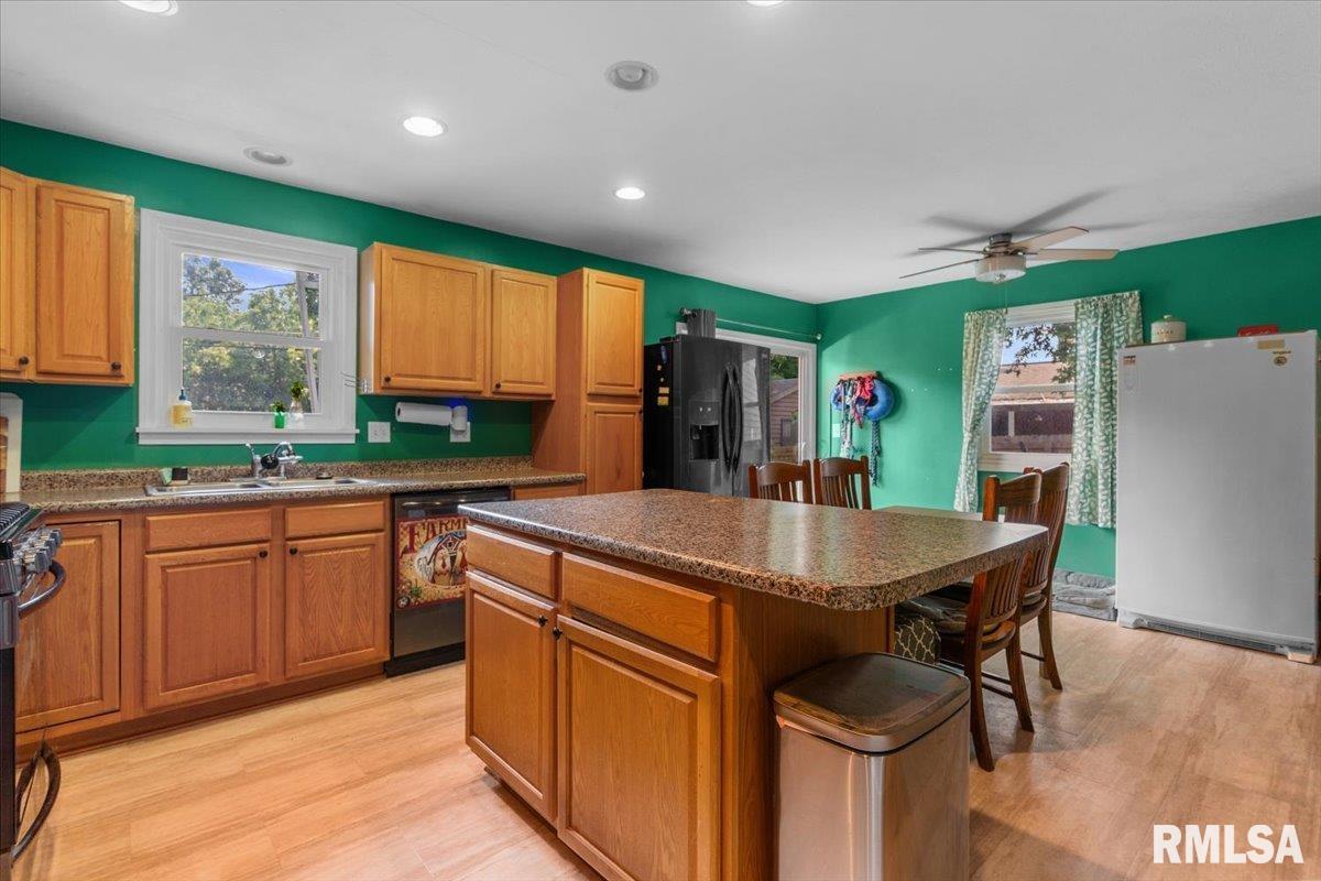 1334 Johnson Lane Springfield, IL 62702 - Photo 17 of 33 Gallery Image 17