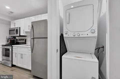 $1,249,000 | 2214 North Capitol Street Northwest, Washington, DC 20002