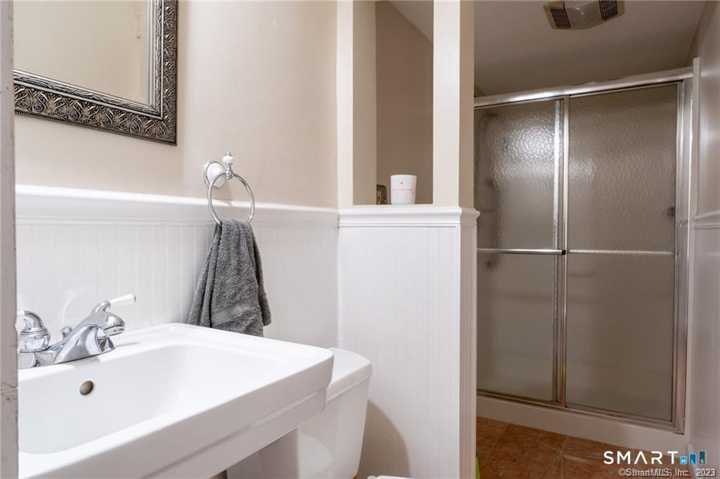 1 Orchard Road Farmington, CT 06032 - Photo 26 of 40 Gallery Image 26