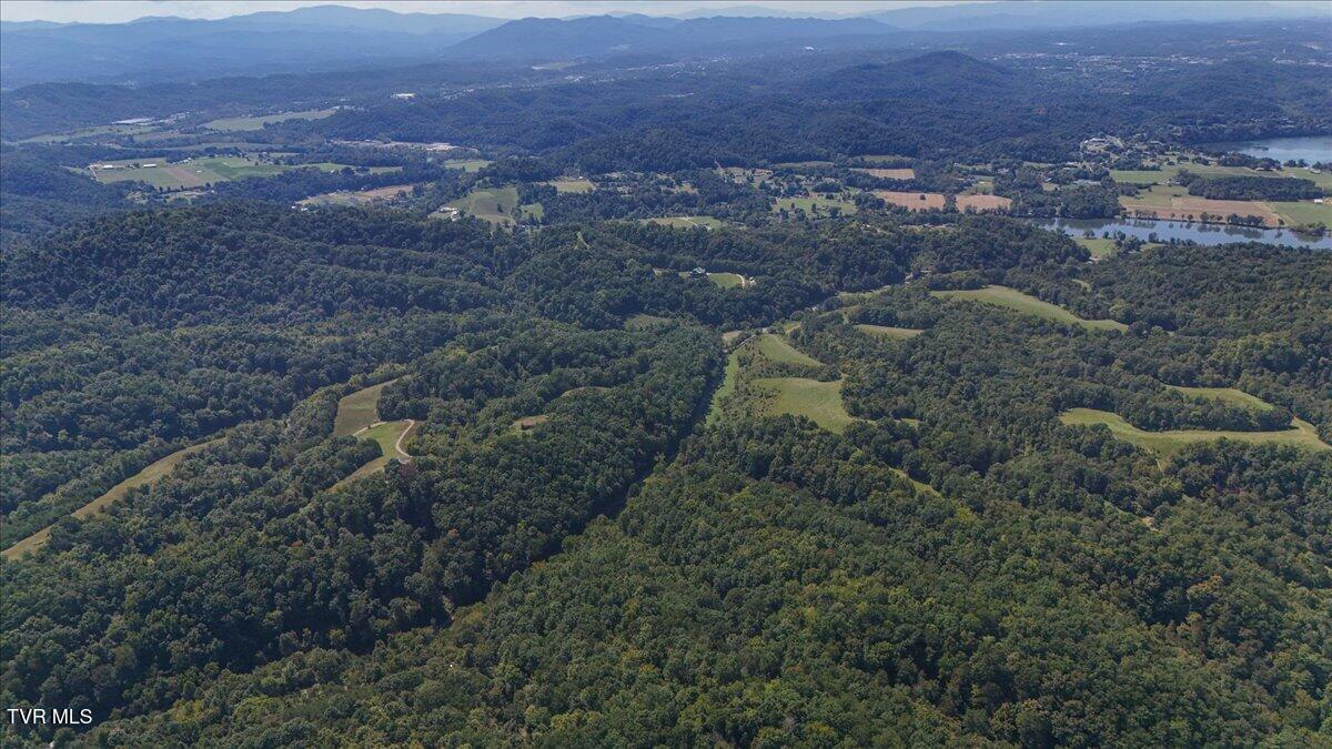 Tbd Huffman Road Piney Flats, TN 37686 - Photo 9 of 17 09-DJI_20260909123603_0131_D