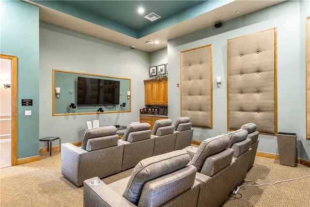 $280,000 | 6405 Oxford Circle, Unit 102B, Vero Beach, FL 32966