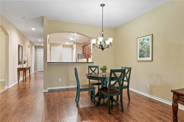 $280,000 | 6405 Oxford Circle, Unit 102B, Vero Beach, FL 32966