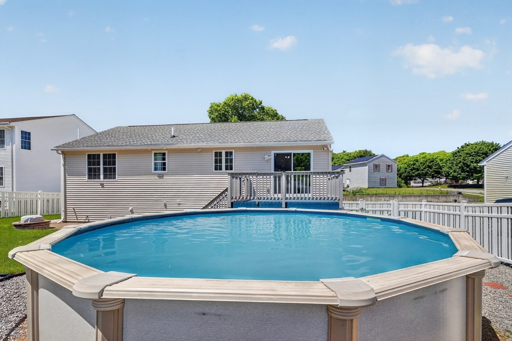 3 Oakleaf Circle Worcester, MA 01603 - Photo 27 of 32