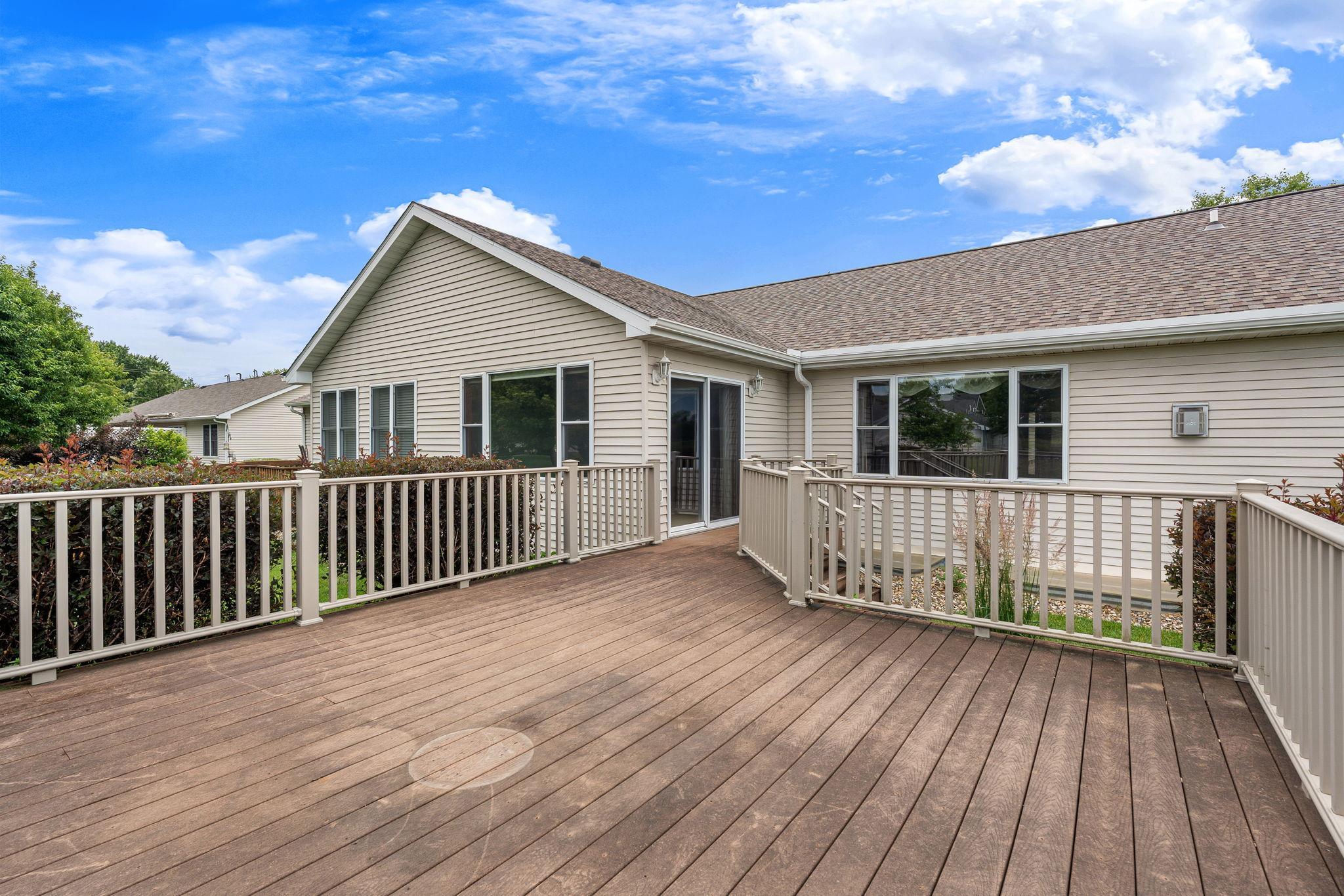 1706 22nd Avenue Southwest Austin, MN 55912 - Photo 12 of 50