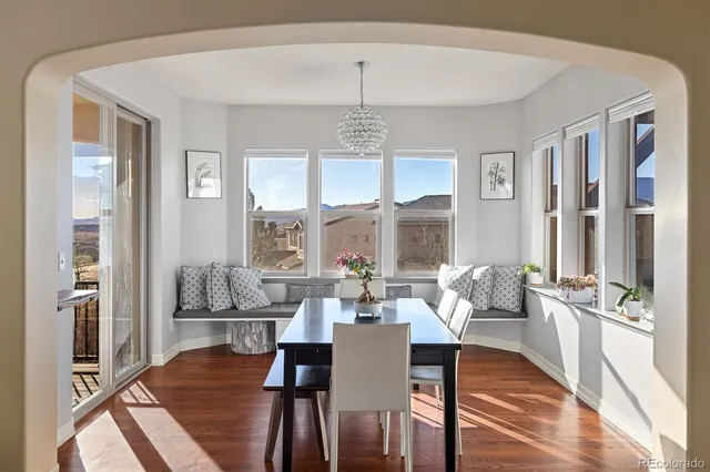 $1,975,000 | 15232 West Warren Drive, Lakewood, CO 80228