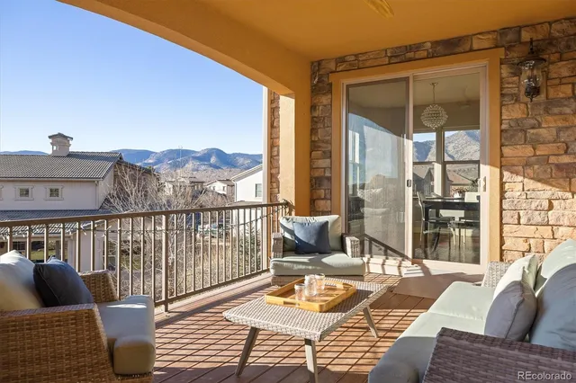 $1,975,000 | 15232 West Warren Drive, Lakewood, CO 80228