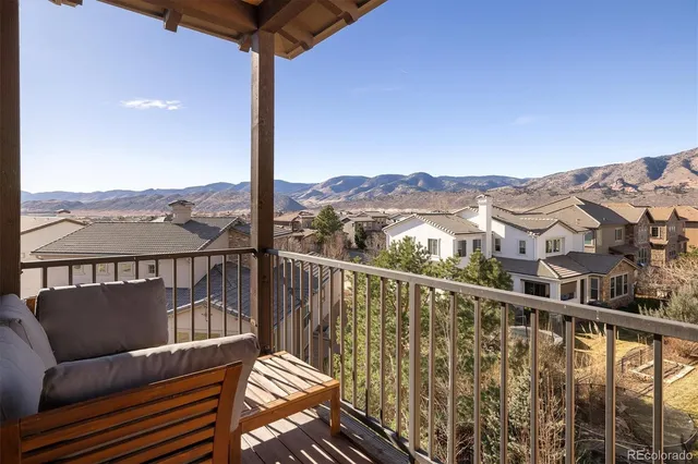 $1,975,000 | 15232 West Warren Drive, Lakewood, CO 80228