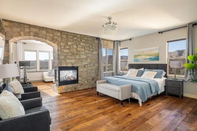 $1,975,000 | 15232 West Warren Drive, Lakewood, CO 80228