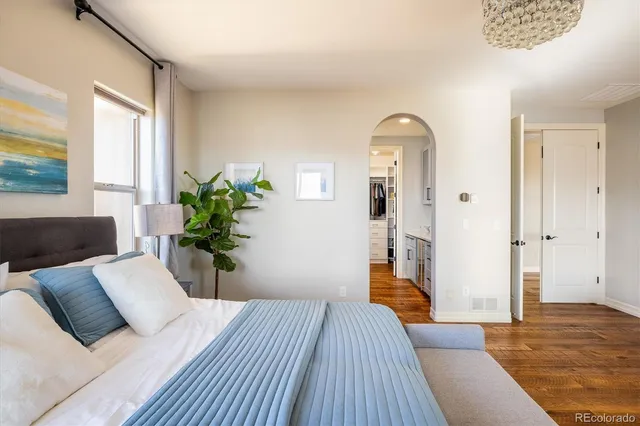 $1,975,000 | 15232 West Warren Drive, Lakewood, CO 80228