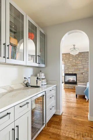 $1,975,000 | 15232 West Warren Drive, Lakewood, CO 80228