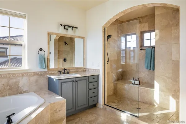 $1,950,000 | 15232 West Warren Drive, Lakewood, CO 80228