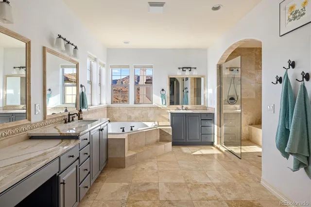 $1,975,000 | 15232 West Warren Drive, Lakewood, CO 80228