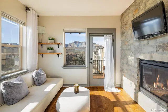 $1,975,000 | 15232 West Warren Drive, Lakewood, CO 80228