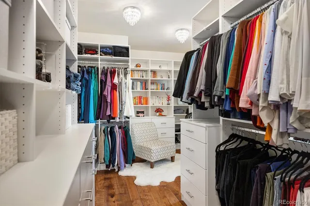 $1,975,000 | 15232 West Warren Drive, Lakewood, CO 80228