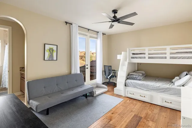 $1,975,000 | 15232 West Warren Drive, Lakewood, CO 80228