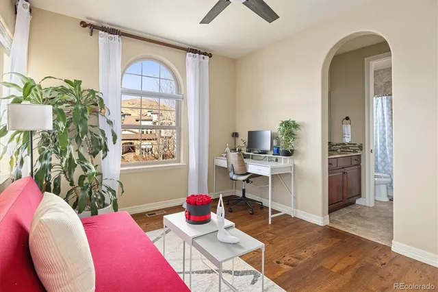 $1,975,000 | 15232 West Warren Drive, Lakewood, CO 80228