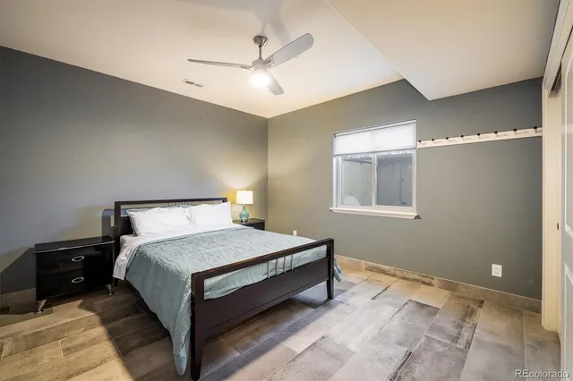 $1,975,000 | 15232 West Warren Drive, Lakewood, CO 80228