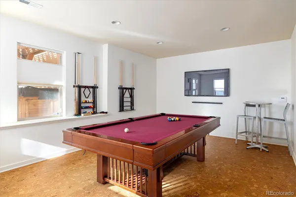 $1,950,000 | 15232 West Warren Drive, Lakewood, CO 80228