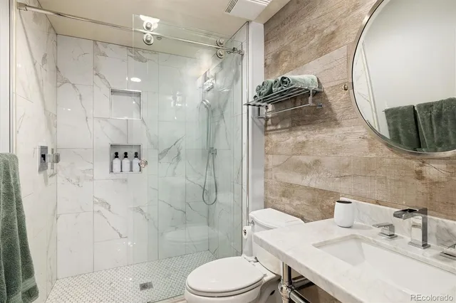 $1,975,000 | 15232 West Warren Drive, Lakewood, CO 80228