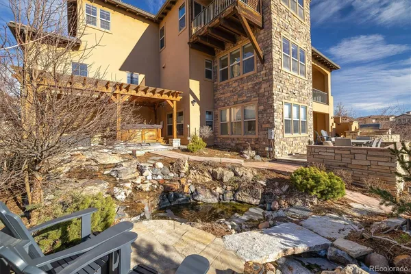 $1,950,000 | 15232 West Warren Drive, Lakewood, CO 80228