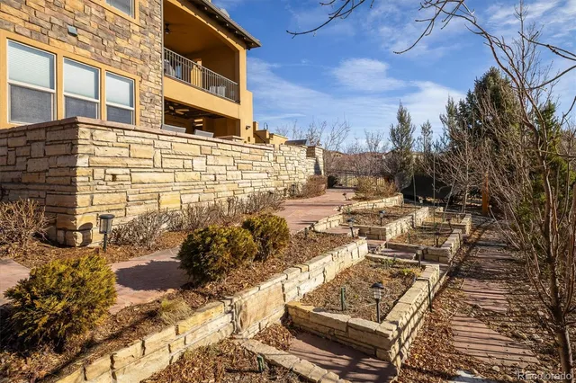 $1,975,000 | 15232 West Warren Drive, Lakewood, CO 80228