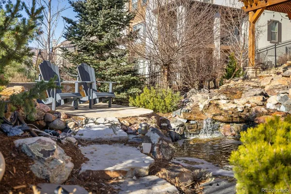 $1,950,000 | 15232 West Warren Drive, Lakewood, CO 80228