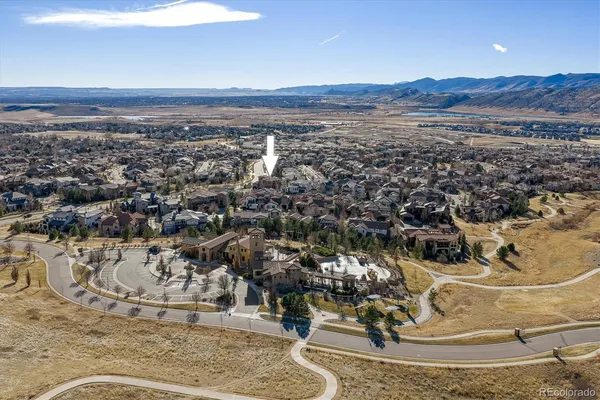 $1,950,000 | 15232 West Warren Drive, Lakewood, CO 80228