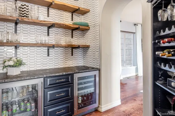$1,950,000 | 15232 West Warren Drive, Lakewood, CO 80228
