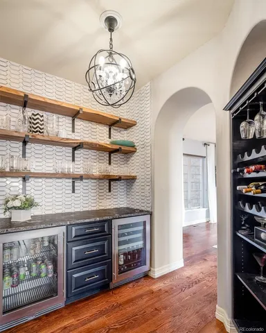 $1,975,000 | 15232 West Warren Drive, Lakewood, CO 80228