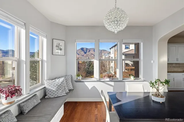 $1,975,000 | 15232 West Warren Drive, Lakewood, CO 80228