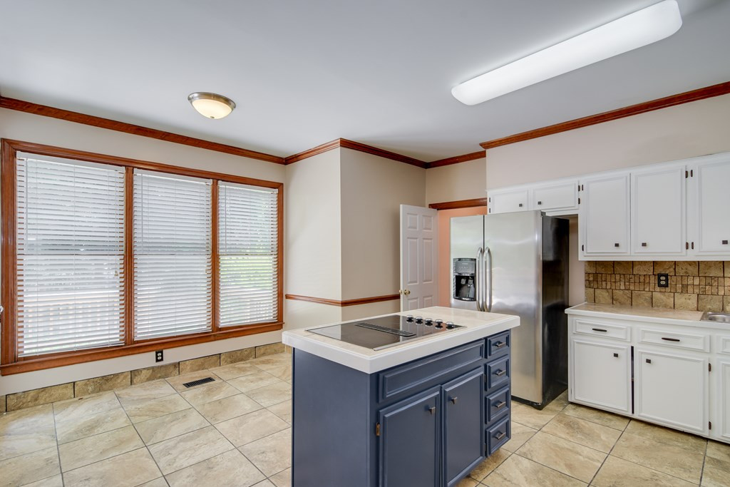 3555 Waterwheel Road Augusta, GA 30907 - Photo 10 of 31