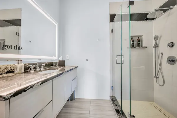 $15,000 | 1425 Wilson Pike, Brentwood, TN 37027