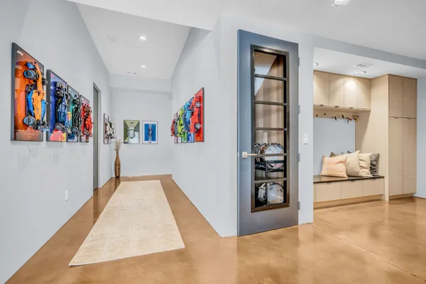 $15,000 | 1425 Wilson Pike, Brentwood, TN 37027