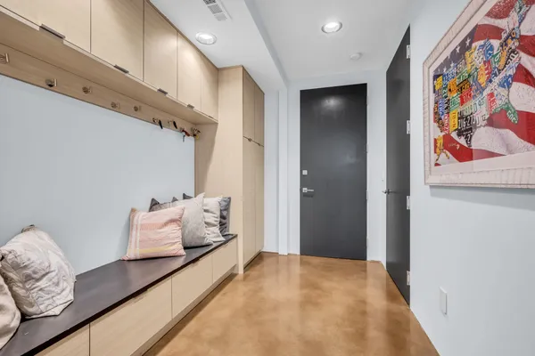 $15,000 | 1425 Wilson Pike, Brentwood, TN 37027