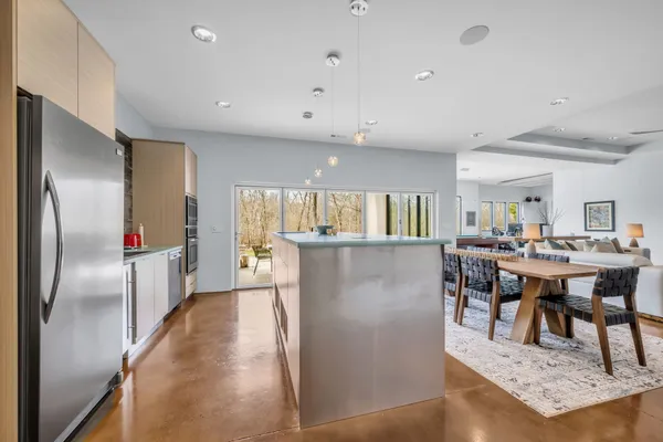 $15,000 | 1425 Wilson Pike, Brentwood, TN 37027