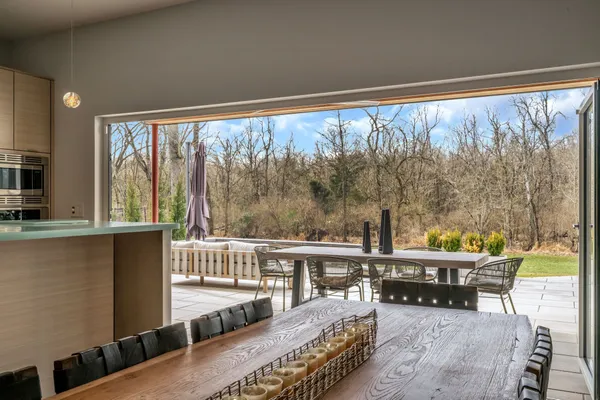 $15,000 | 1425 Wilson Pike, Brentwood, TN 37027