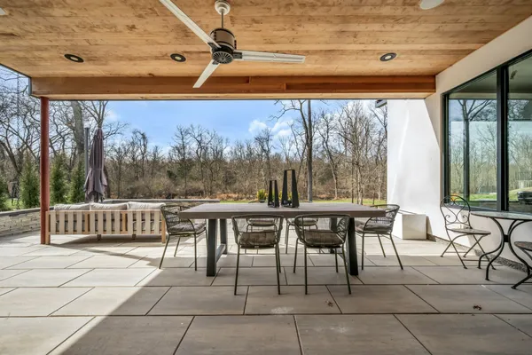 $15,000 | 1425 Wilson Pike, Brentwood, TN 37027