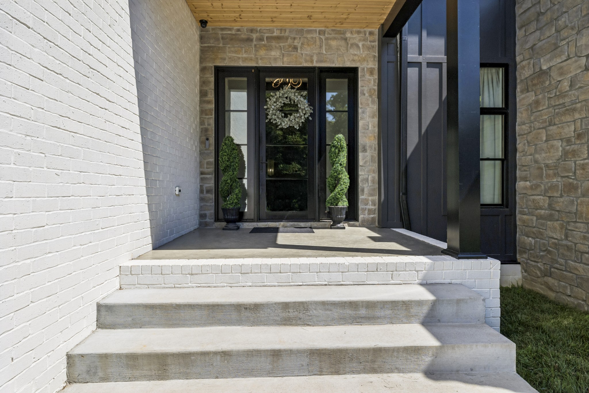 653 Hicks Edgen Road Pleasant View, TN 37146 - Photo 8 of 91