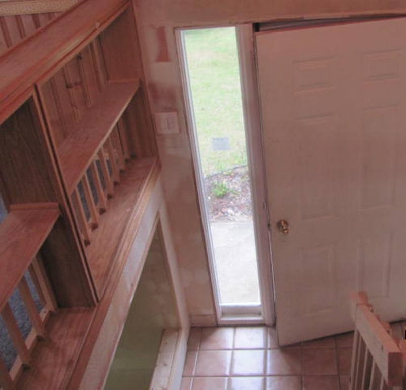 4089 East 28 Road Cadillac, MI 49601 - Photo 6 of 34 1854524-5.JPG