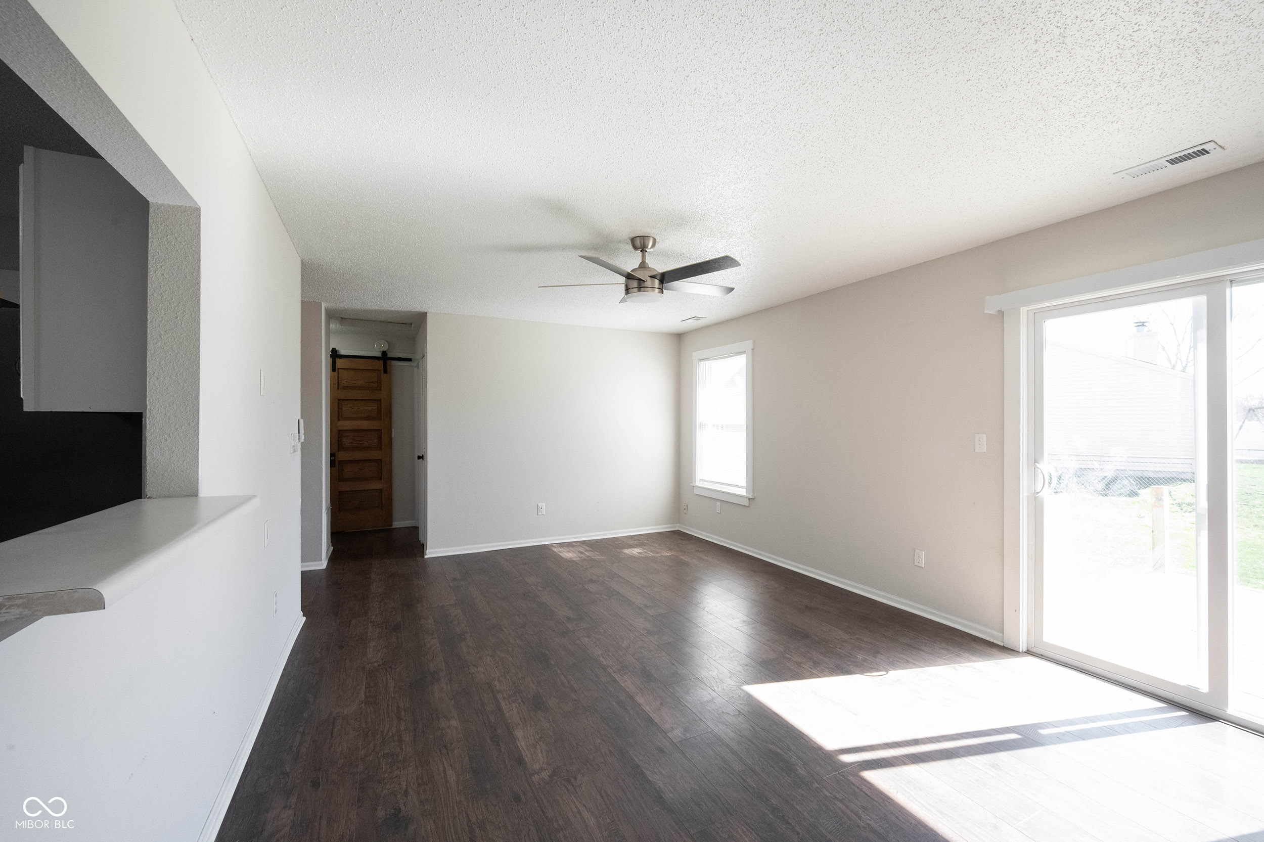 1817 Austin Road Kokomo, IN 46901 - Photo 12 of 27