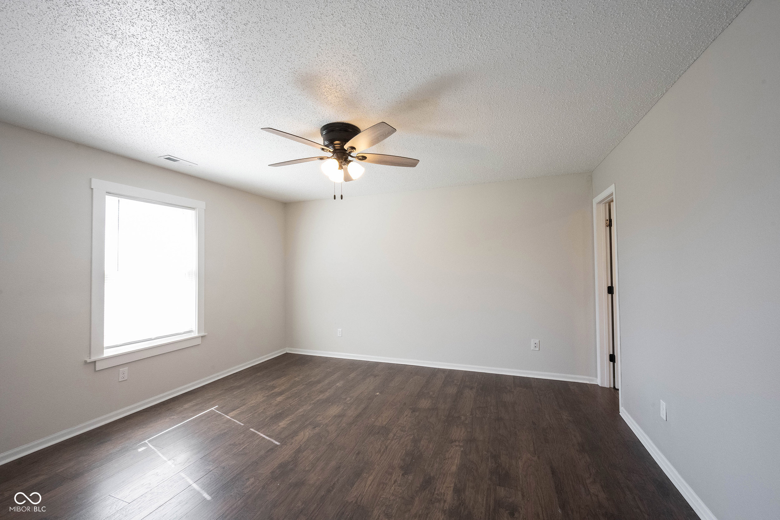 1817 Austin Road Kokomo, IN 46901 - Photo 13 of 27