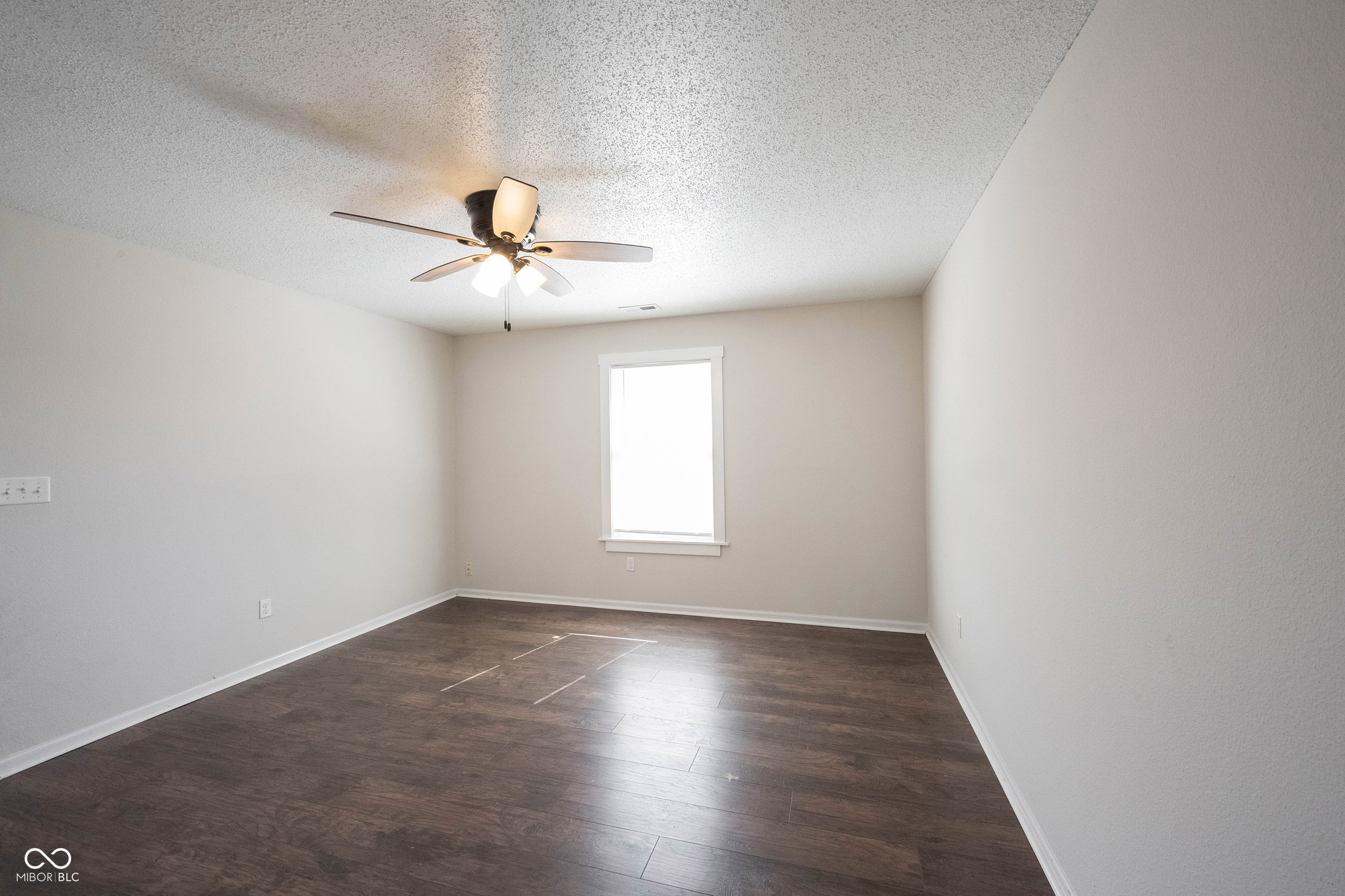 1817 Austin Road Kokomo, IN 46901 - Photo 14 of 27