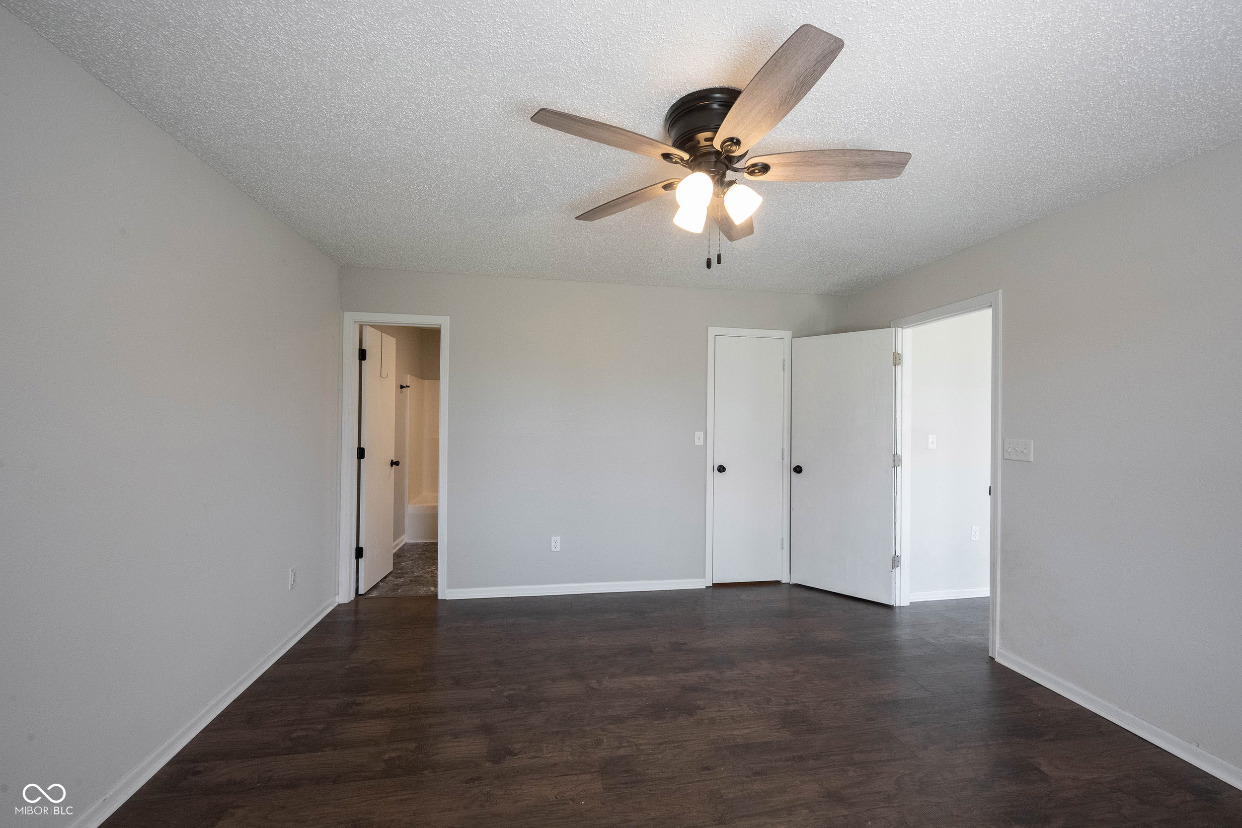 1817 Austin Road Kokomo, IN 46901 - Photo 15 of 27