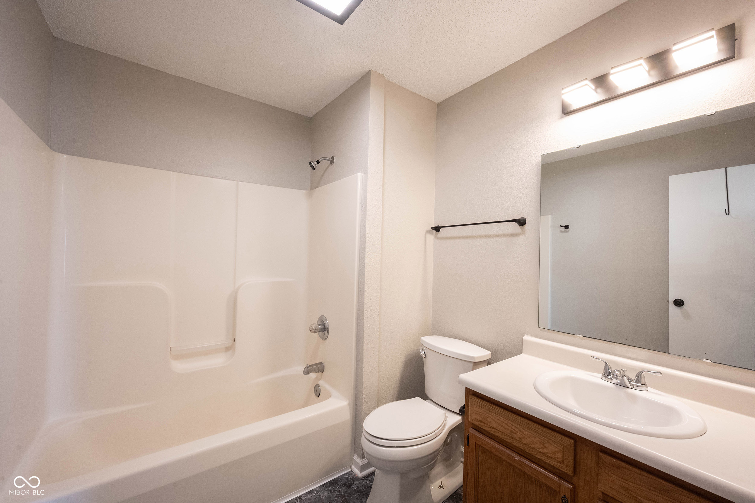 1817 Austin Road Kokomo, IN 46901 - Photo 16 of 27