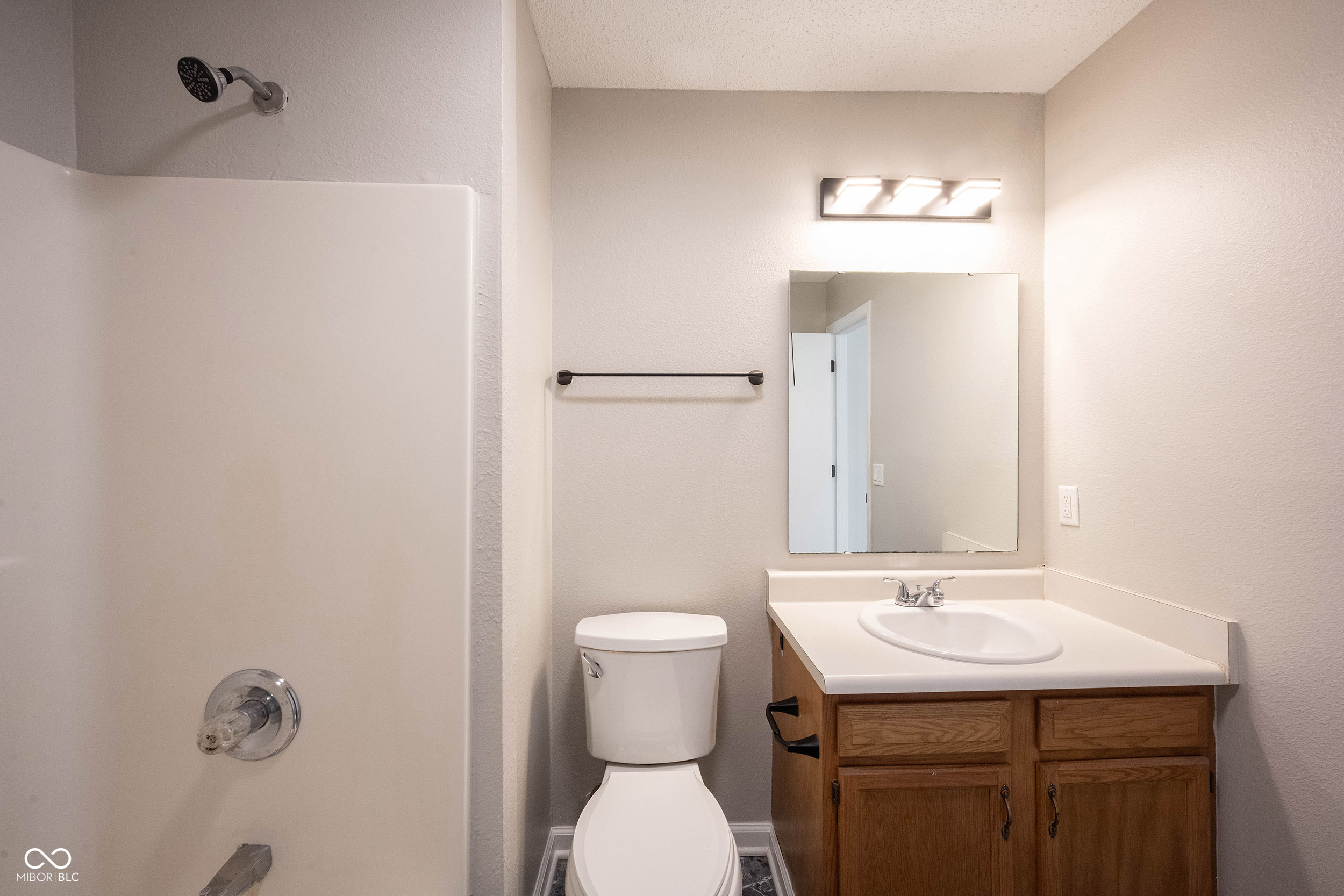 1817 Austin Road Kokomo, IN 46901 - Photo 17 of 27